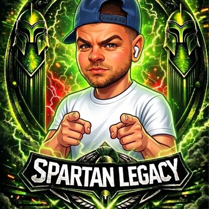 @official_littlegeeza