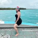 @kryzlosanz