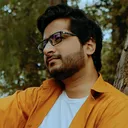 @muhammad_samie
