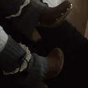 @criedbuyyourgrave