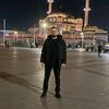 aydinbekir