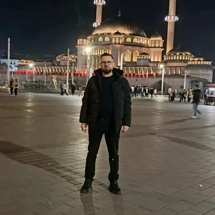 @aydinbekir