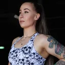 @reillykae