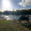 @minirider_r_official