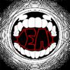 deadink8