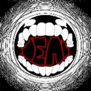 @deadink8
