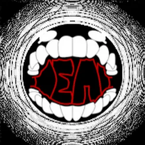@deadink8