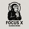 focus_x00