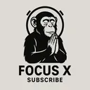 @focus_x00