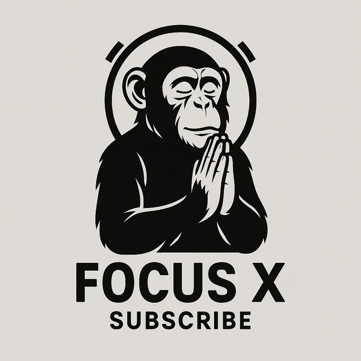 focus_x00