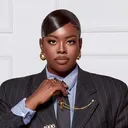 @thetiahb