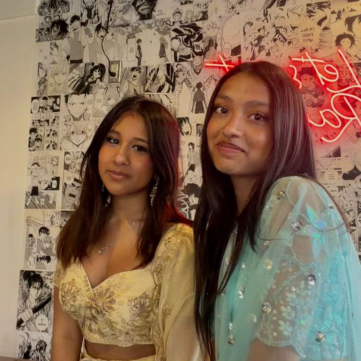 💃 - original sound