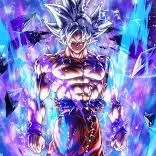 @ultra_instinct_podcast