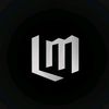 lmusicx