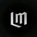 @lmusicx