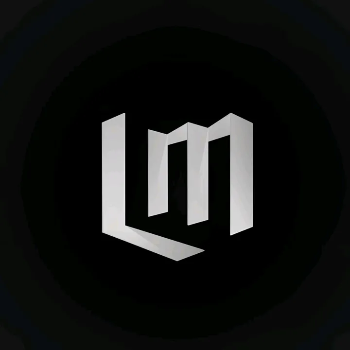 lmusicx