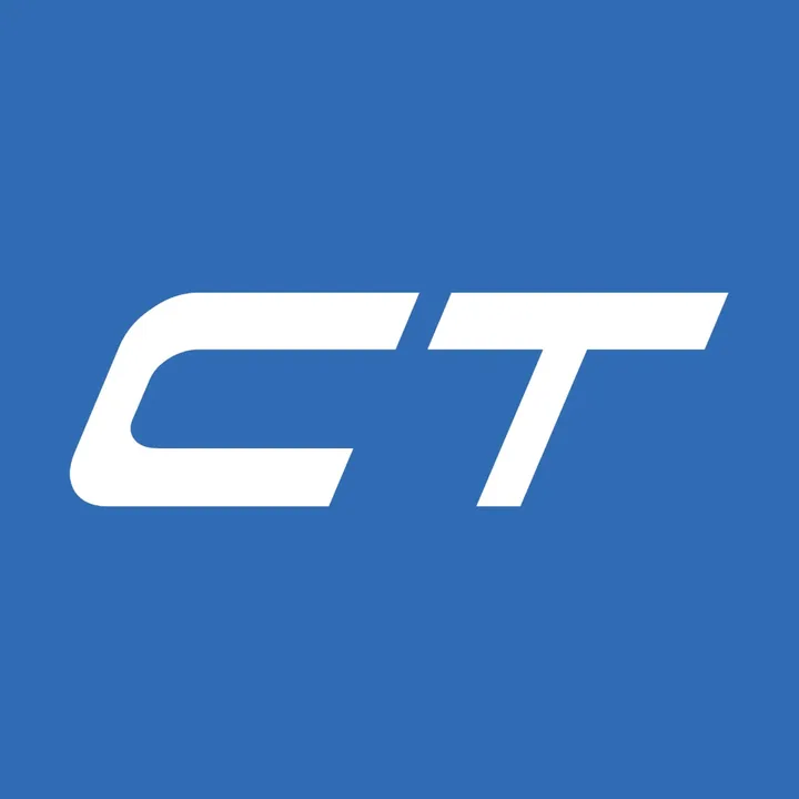 @ct_carbon