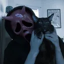 @bloo_plays