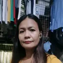 @krizi_irene2