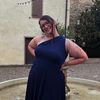 giastari
