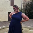 @giastari