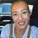 @delmylaprofe
