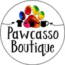 @pawcassoboutique