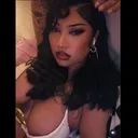 @kuntyyyk