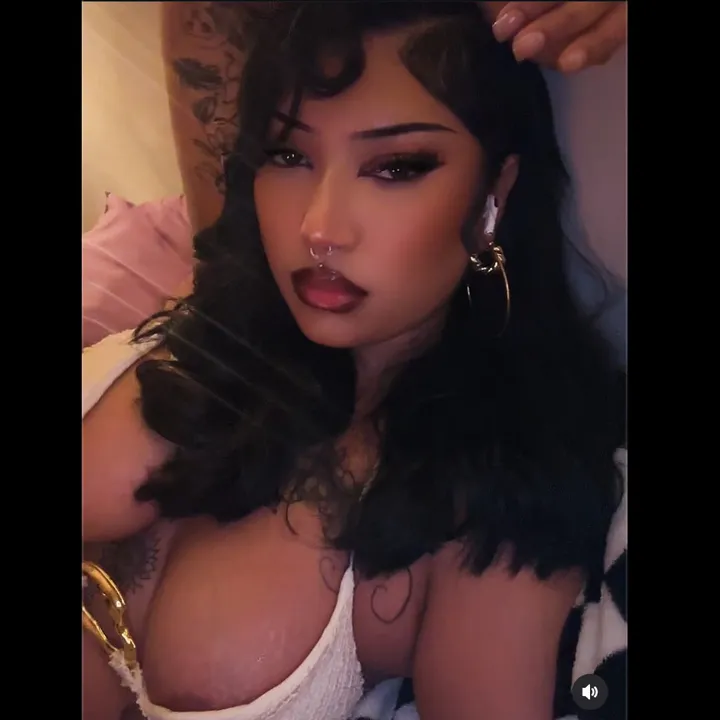 @kuntyyyk