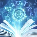 @esoterismeetspiritualite