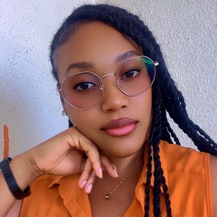 @callmefinofaith
