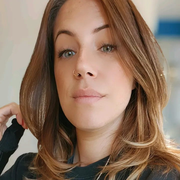 @yanickgrenierplan1