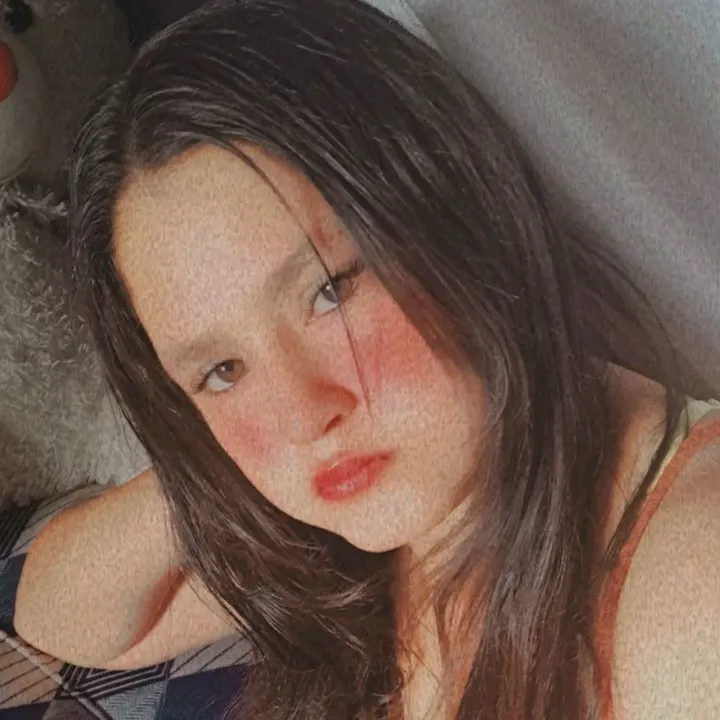 @niaguerra
