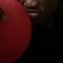 @m1kunn