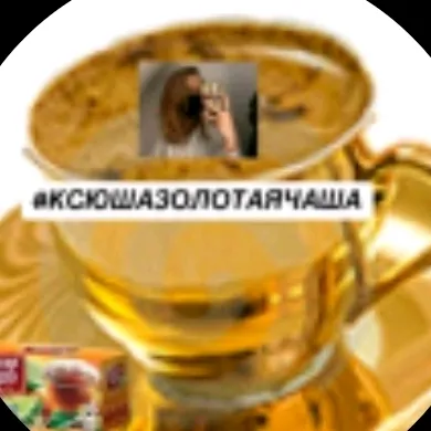 user37077400150