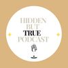 hiddenbuttrue_podcast