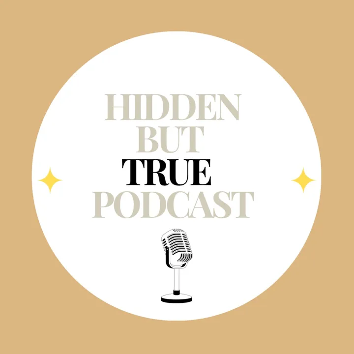 hiddenbuttrue_podcast