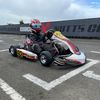 lewis.hazlett.920