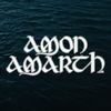 amonamarth