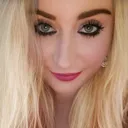 @misia28962
