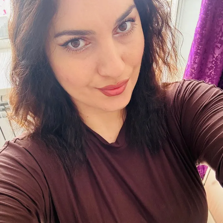 @izbrannaya488888888