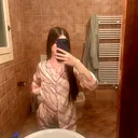 @giuliprivvv