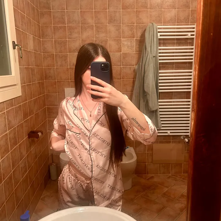 @giuliprivvv