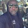 sunnyboy4852