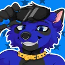 @emicks_furry