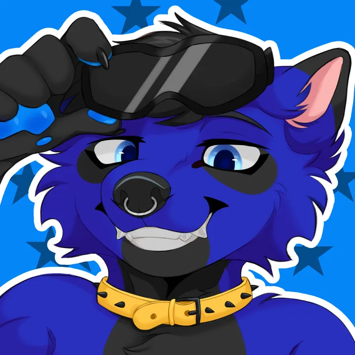 emicks_furry