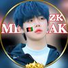 menanak_00