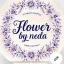@flower_by_neda_