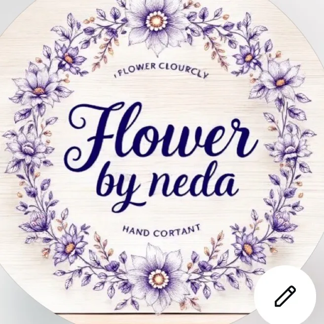 @flower_by_neda_