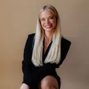 @jenna.thestylist
